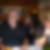 Profilbild på Bertil Gagnfors
