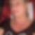 Profilbild på Susanne Persson