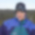 Profilbild på Åke Nilsson