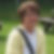 Profilbild på Marita Henriksson