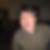 Profilbild på Rodrigo Lobato Svensson