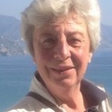 Profilfoto av Astrid Jansson