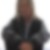 Profilbild på Susanne Wagner