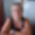 Profilbild på Lena Waaranperä