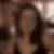 Profilbild på Hannele Engberg