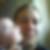 Profilbild på Veronicka Norgren Björklund