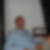 Profilbild på Roland Kindslätt