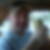 Profilbild på Pierre Danhall