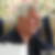 Profilbild på Lennart Hägg