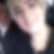 Profilbild på Sara Persson Gustafsson