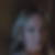 Profilbild på Marie Erenbrant