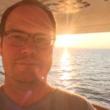 Profilfoto av Daniel Sjölund