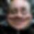 Profilbild på Patrik Höijer