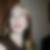 Profilbild på Jonna Uusitalo