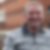 Profilbild på Knut Ljung