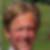 Profilbild på Olle Cyrén