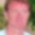 Profilbild på Lennart Wedin