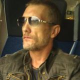 Profilfoto av Anders Hvitman