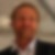 Profilbild på Johan Kallerdahl