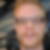 Profilbild på Stefan Lindeberg