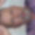 Profilbild på Ewe Hogland