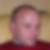 Profilbild på Östen Johansson