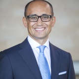 Profilfoto av Alexander Asplund