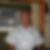 Profilbild på Raymond Sjöholm