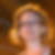 Profilbild på Gunilla Byström
