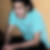 Profilbild på Filip Schagatay