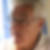 Profilbild på Gunnar Hadders