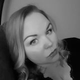 Profilfoto av Susanne Nybom