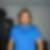 Profilbild på Fredrik Larsson