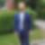 Profilbild på Burim Iljazi