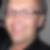 Profilfoto av Lars Pettersson