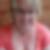 Profilbild på Laijla Lindèn