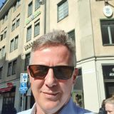 Profilfoto av Richard Ödmann