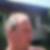 Profilbild på Patrik Kjellberg
