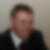 Profilbild på Anders Hjort