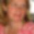 Profilbild på Karin Söderberg