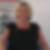 Profilbild på Wivi Jonsson