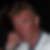 Profilbild på Roger Reise