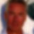 Profilbild på Jan-Ove Petersson
