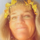 Profilfoto av Marie Bergkvist