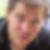 Profilbild på Michel Espinoza