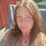 Profilfoto av Jessica Olausson