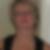 Profilbild på Ingela Broström
