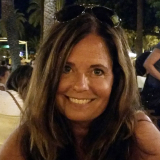 Profilfoto av Ulrika Schoultz-Krook