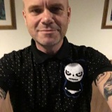 Profilfoto av Anders Rolfsson