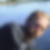 Profilbild på Björn Andersen